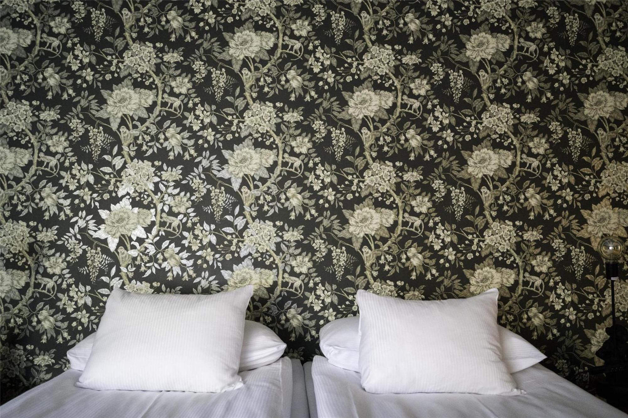 Grand Hotel Jonkoping, BW Signature Collection المظهر الخارجي الصورة