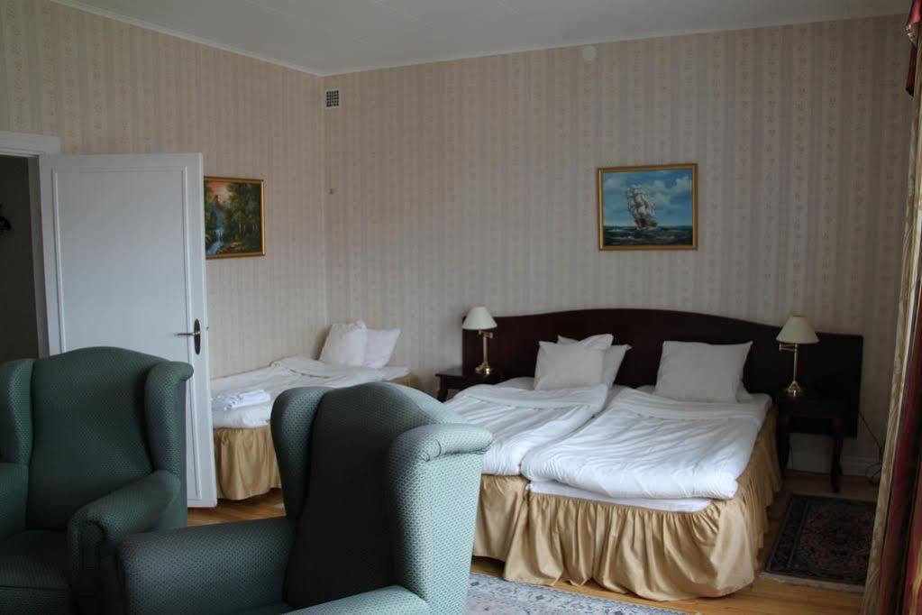 Grand Hotel Jonkoping, BW Signature Collection المظهر الخارجي الصورة